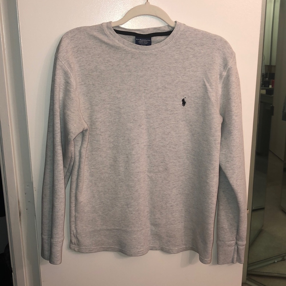 Ralph Lauren Thermal